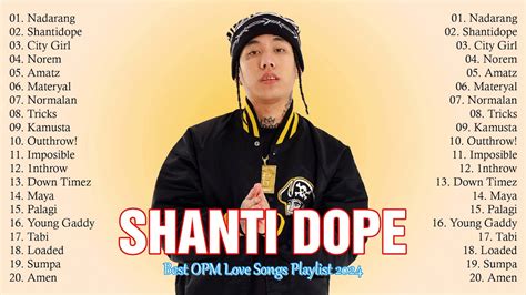 Dope in Tagalog .